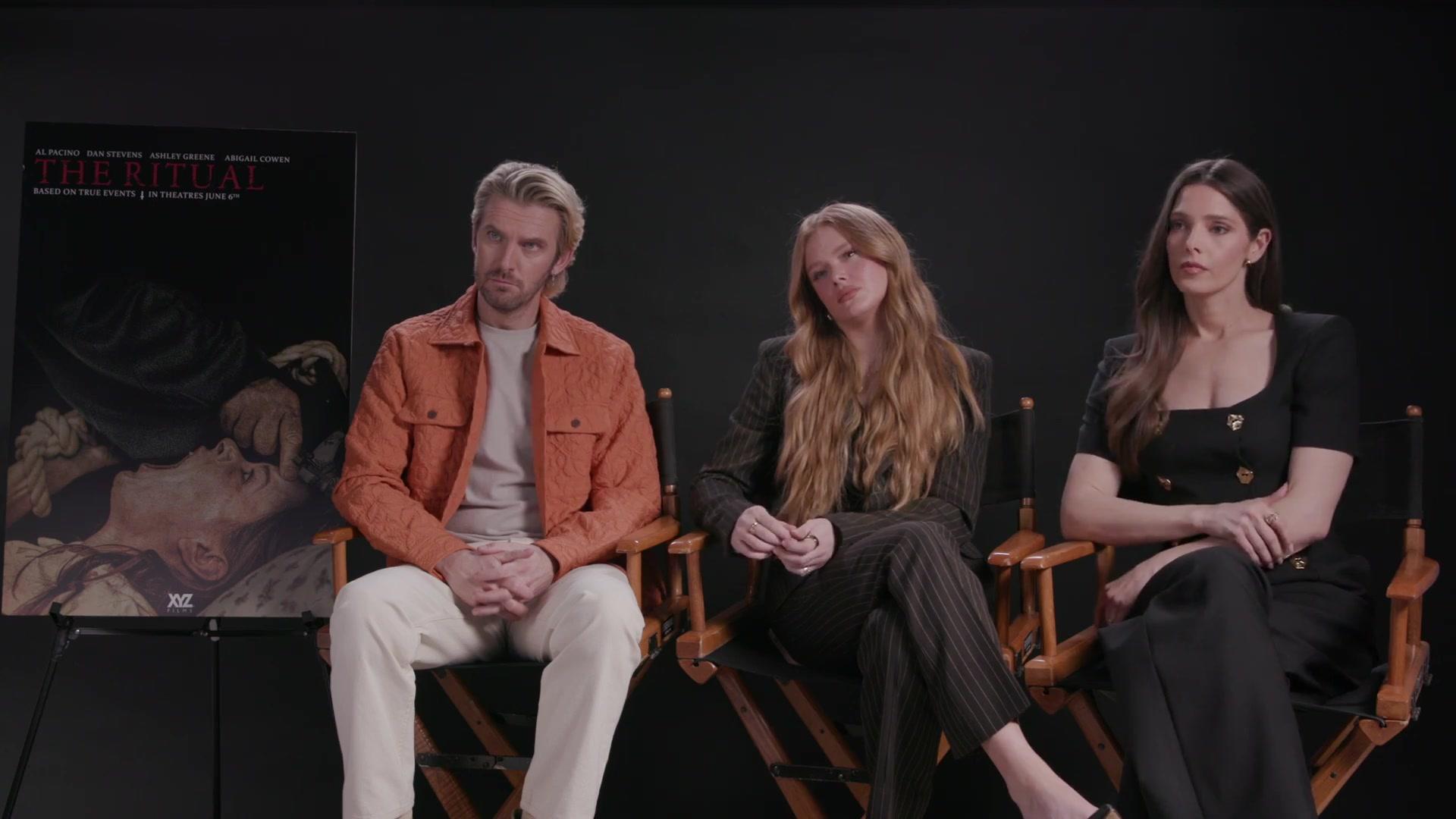 Abigail_TheRitualInterview_MarySue_ACN_0309.jpg