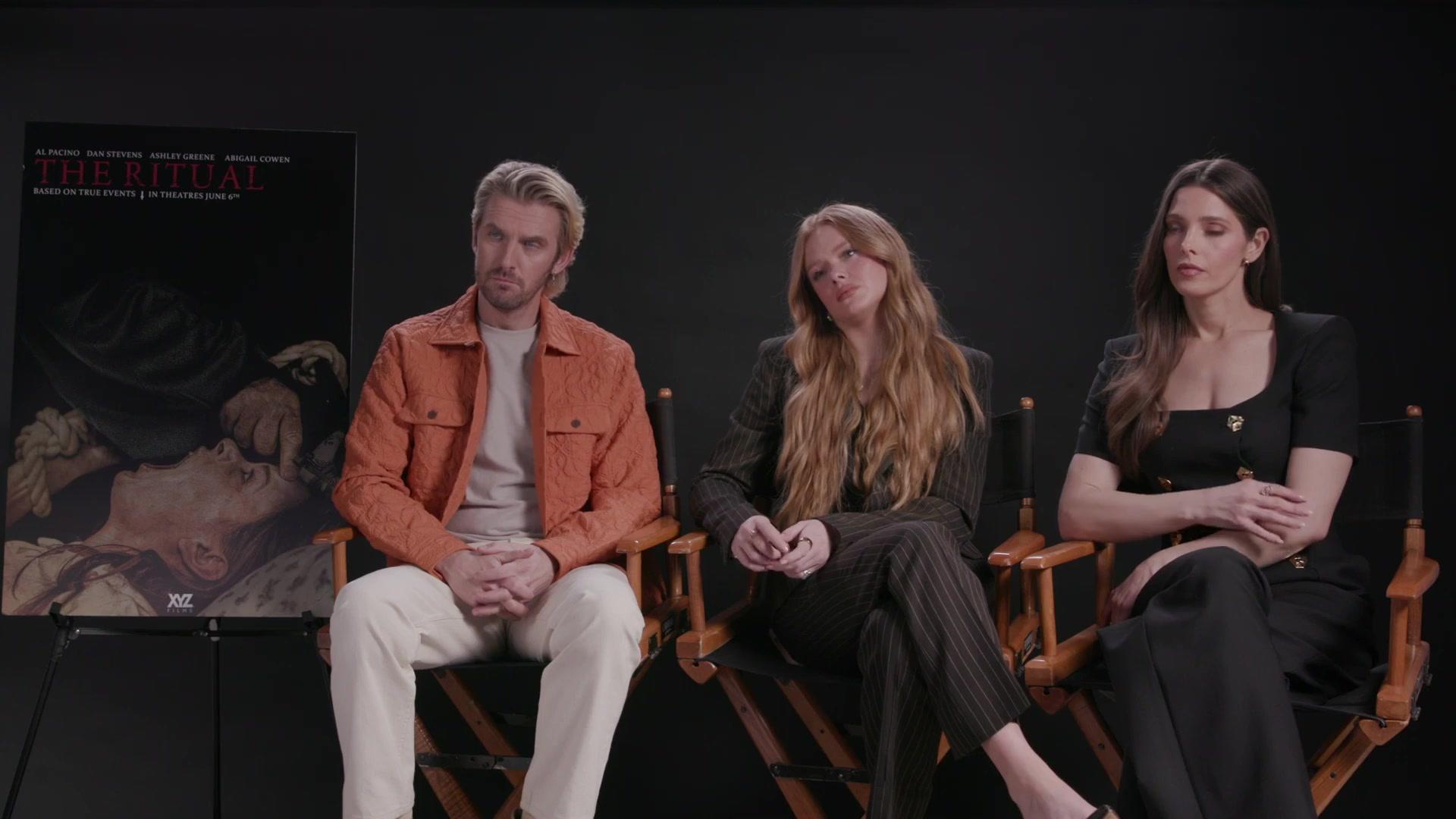 Abigail_TheRitualInterview_MarySue_ACN_0321.jpg