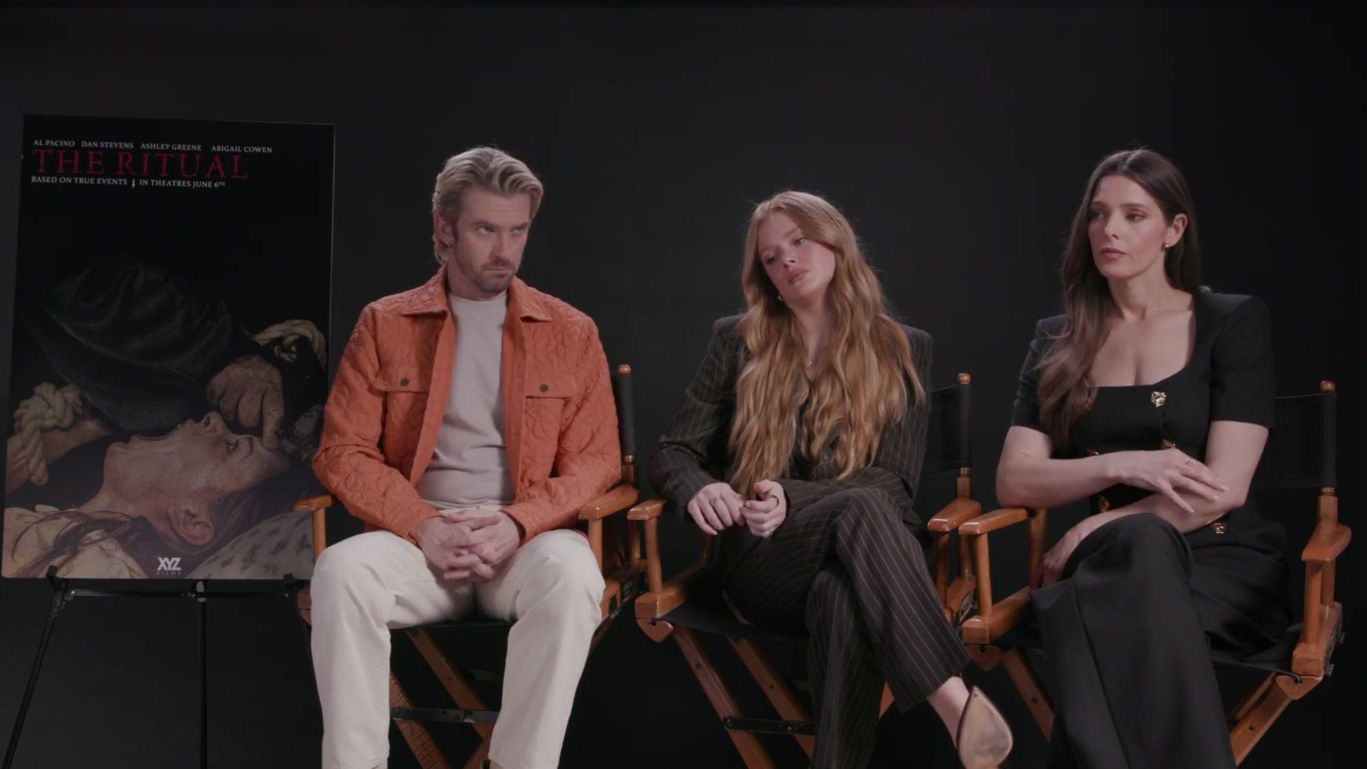 Abigail_TheRitualInterview_MarySue_ACN_0328.jpg