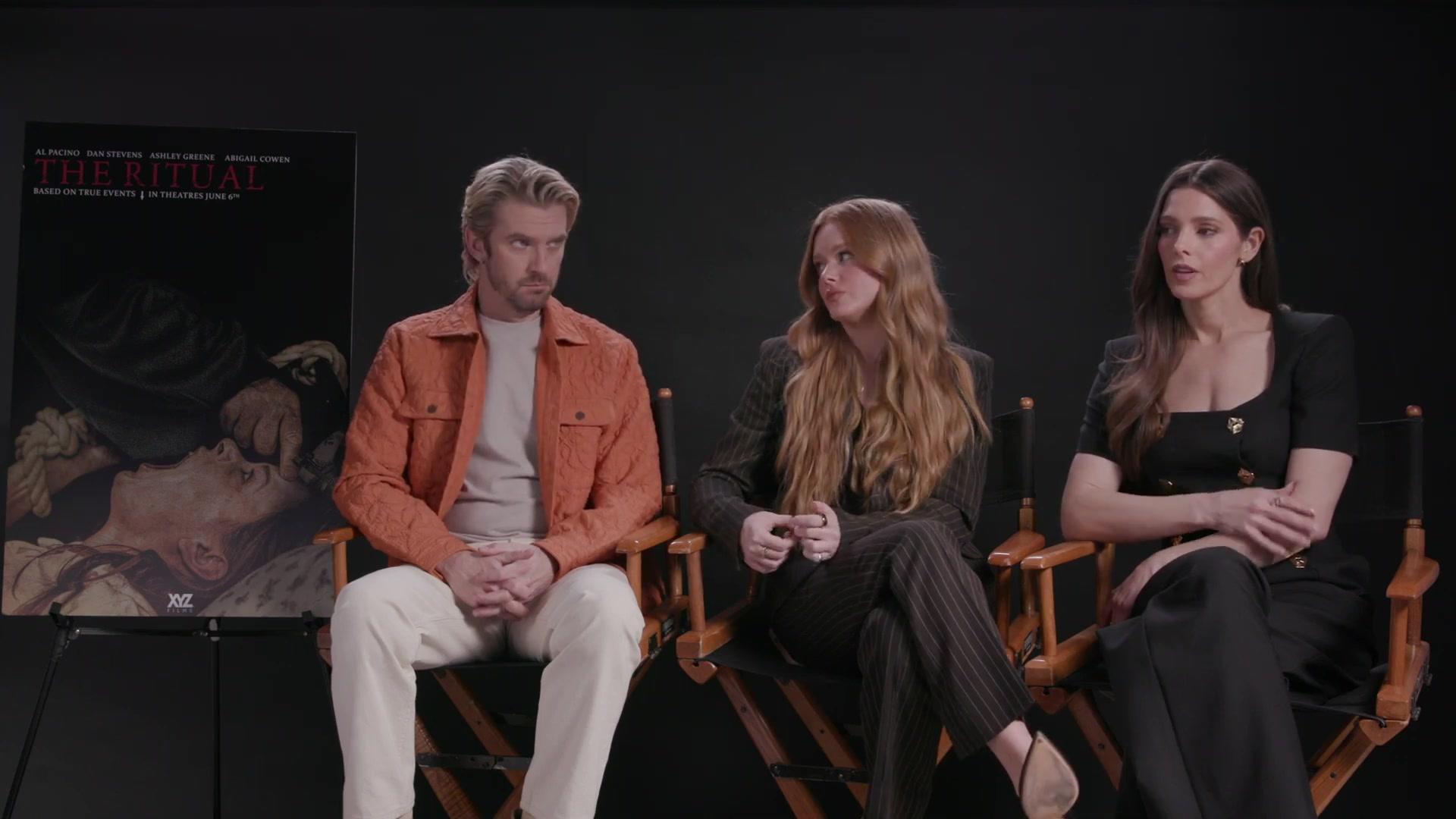Abigail_TheRitualInterview_MarySue_ACN_0332.jpg
