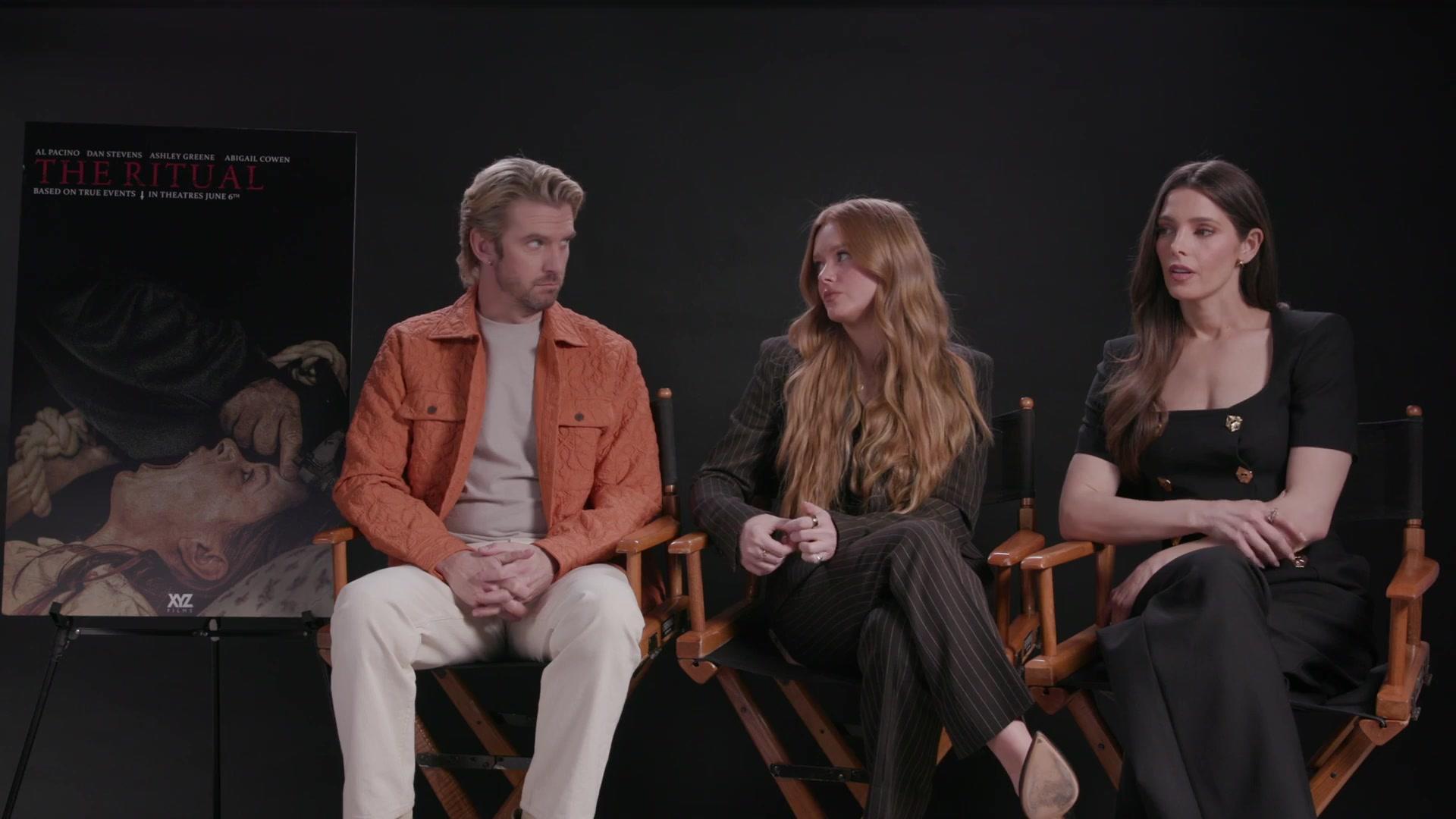 Abigail_TheRitualInterview_MarySue_ACN_0333.jpg