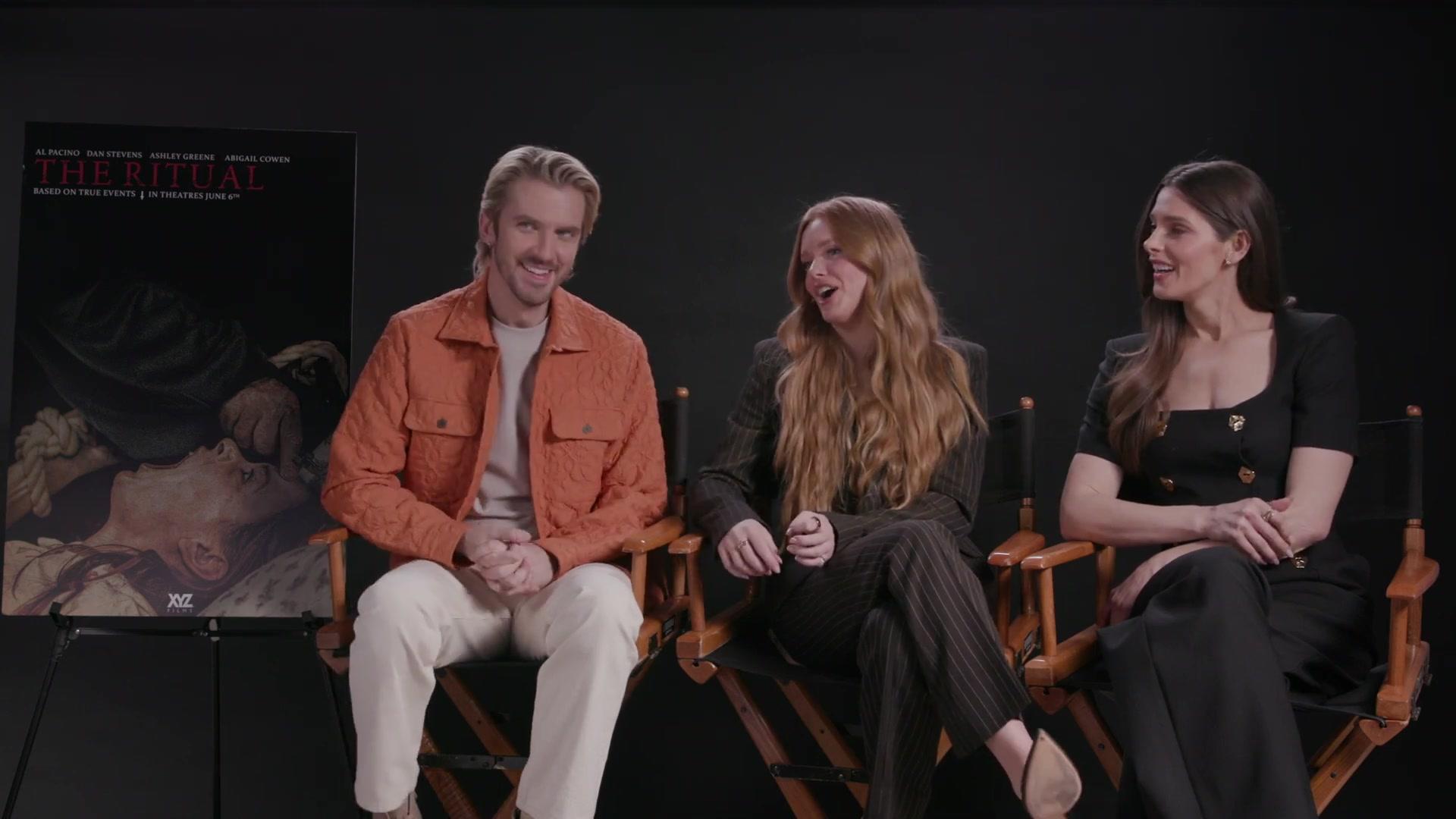 Abigail_TheRitualInterview_MarySue_ACN_0340.jpg