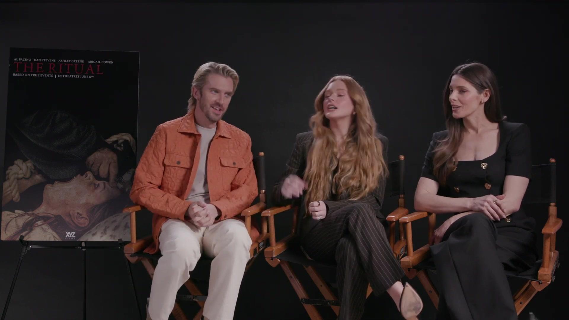 Abigail_TheRitualInterview_MarySue_ACN_0344.jpg