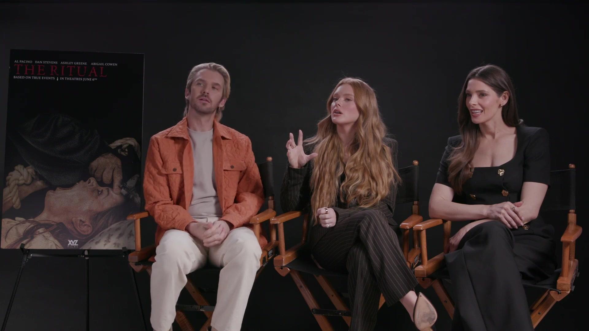 Abigail_TheRitualInterview_MarySue_ACN_0350.jpg
