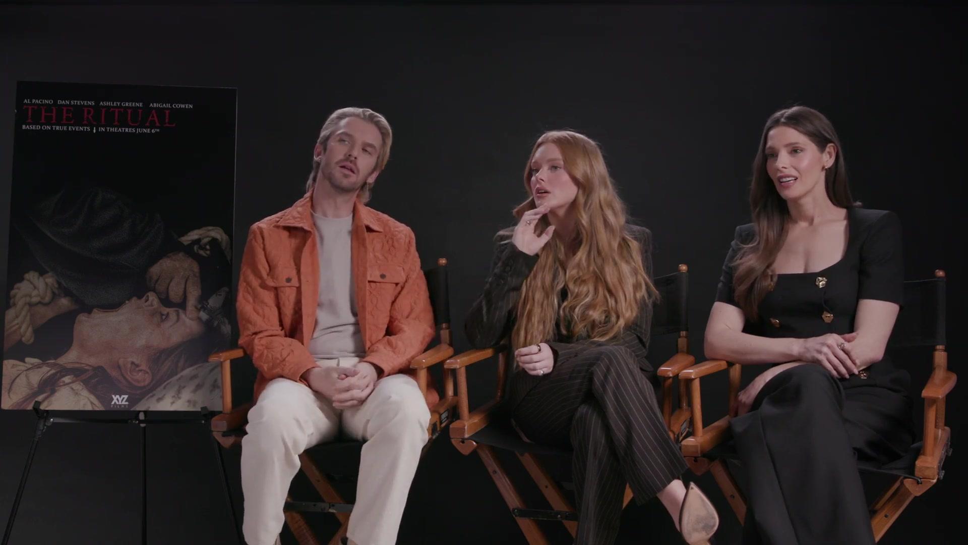 Abigail_TheRitualInterview_MarySue_ACN_0355.jpg