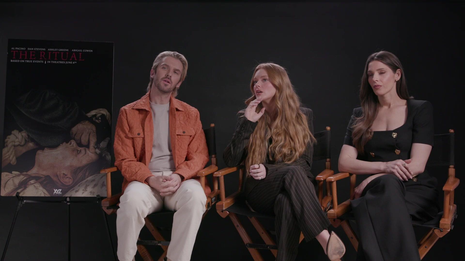 Abigail_TheRitualInterview_MarySue_ACN_0363.jpg