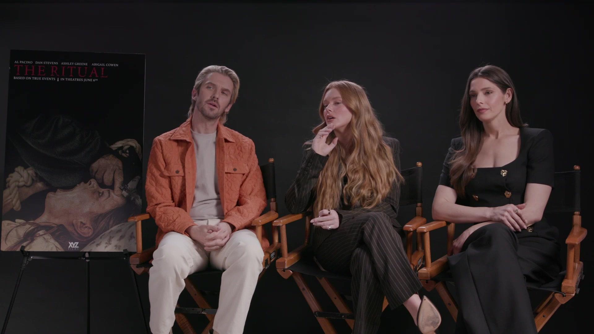 Abigail_TheRitualInterview_MarySue_ACN_0367.jpg