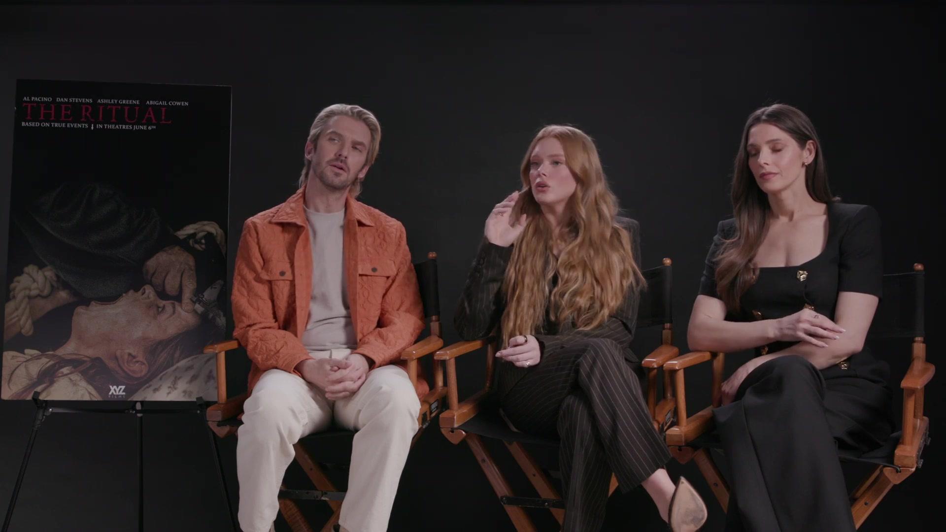 Abigail_TheRitualInterview_MarySue_ACN_0374.jpg