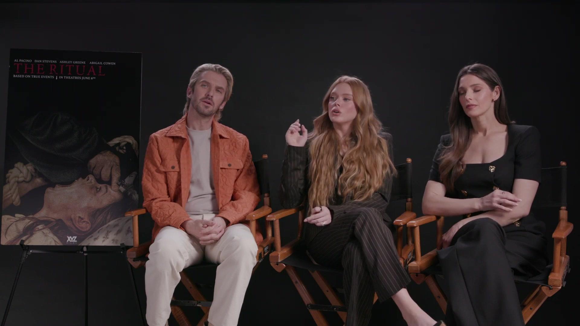 Abigail_TheRitualInterview_MarySue_ACN_0375.jpg