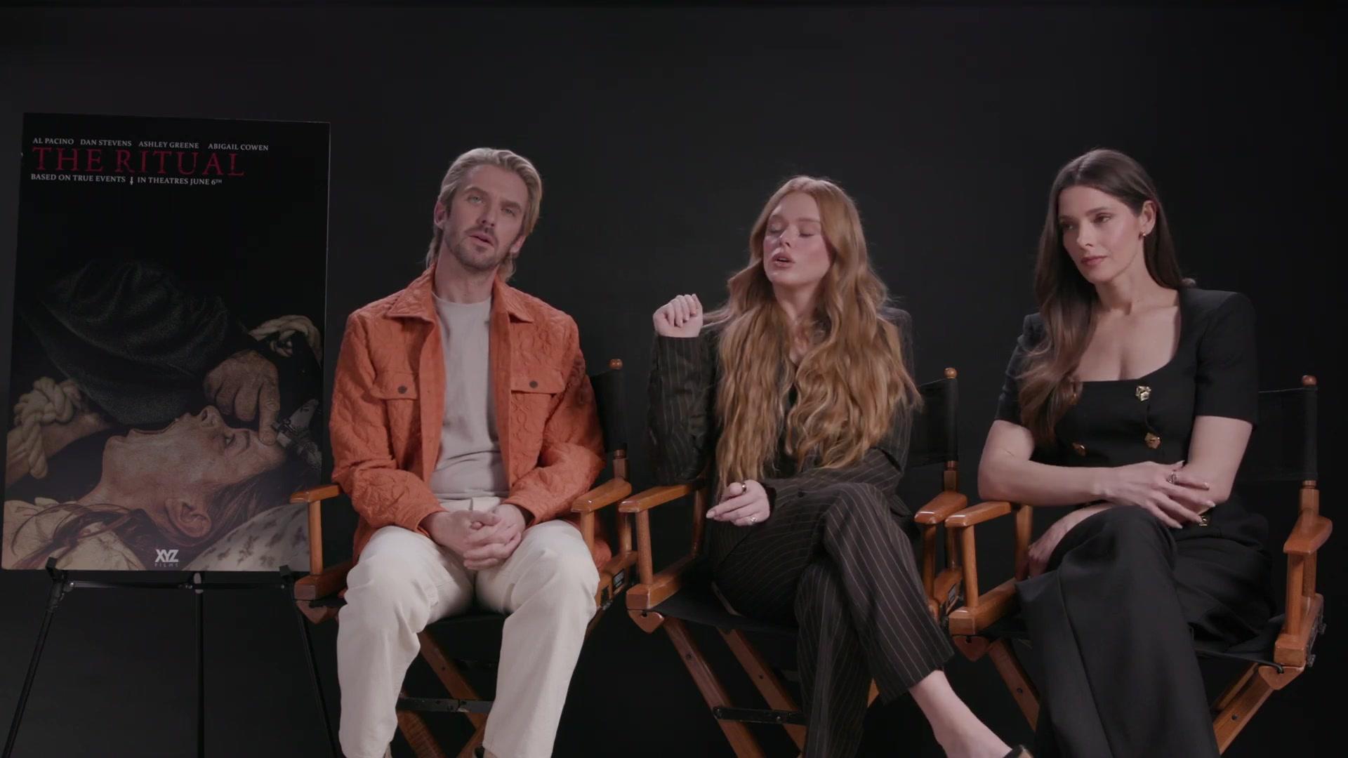 Abigail_TheRitualInterview_MarySue_ACN_0376.jpg