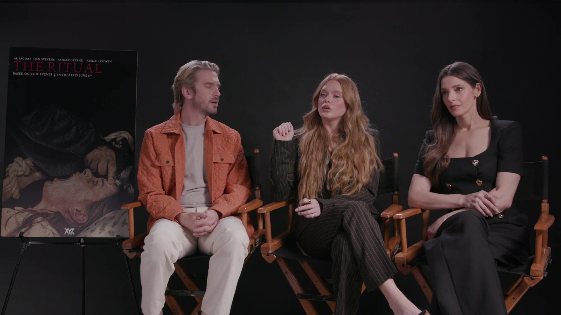 Abigail_TheRitualInterview_MarySue_ACN_0378.jpg