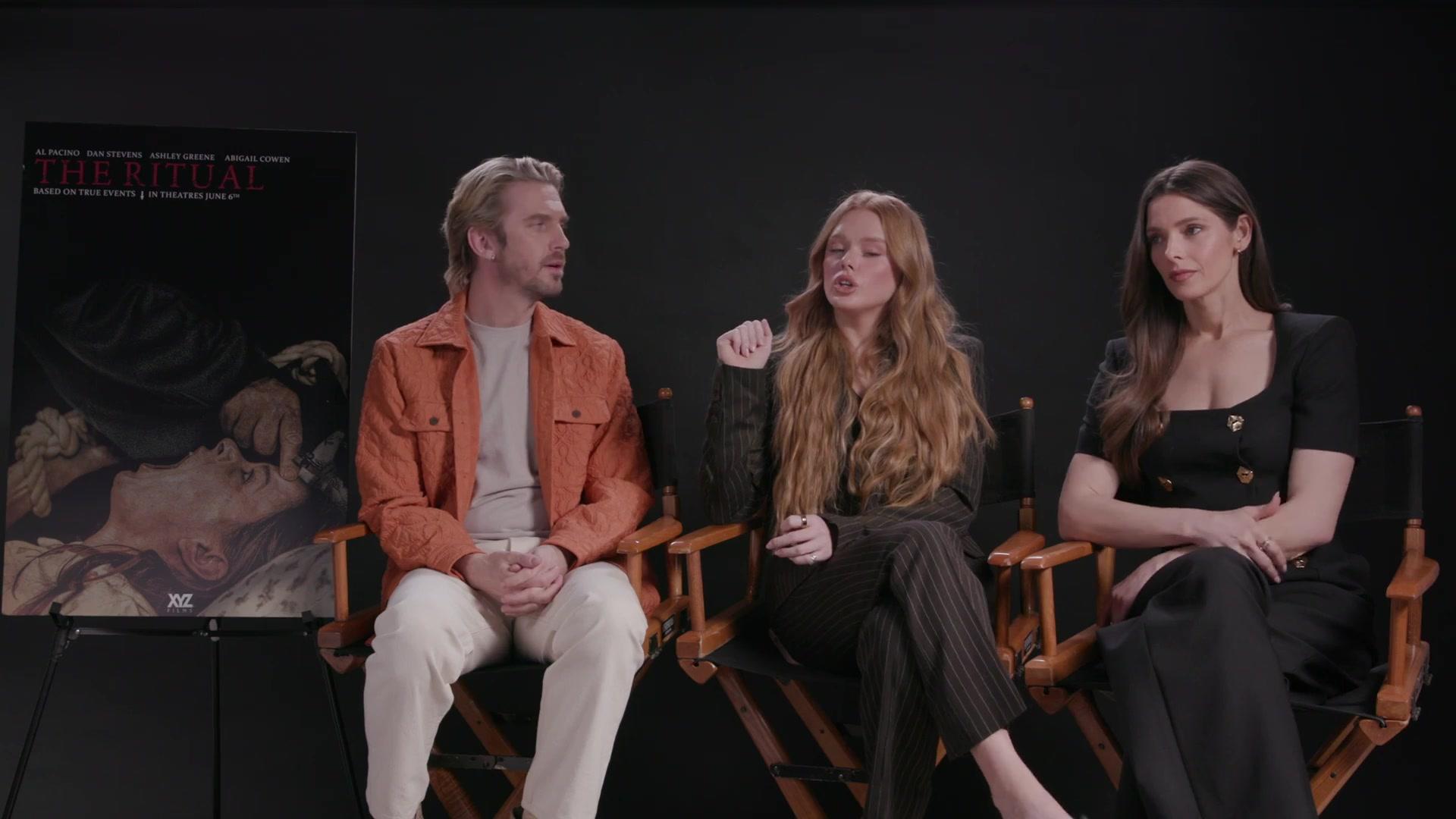 Abigail_TheRitualInterview_MarySue_ACN_0379.jpg