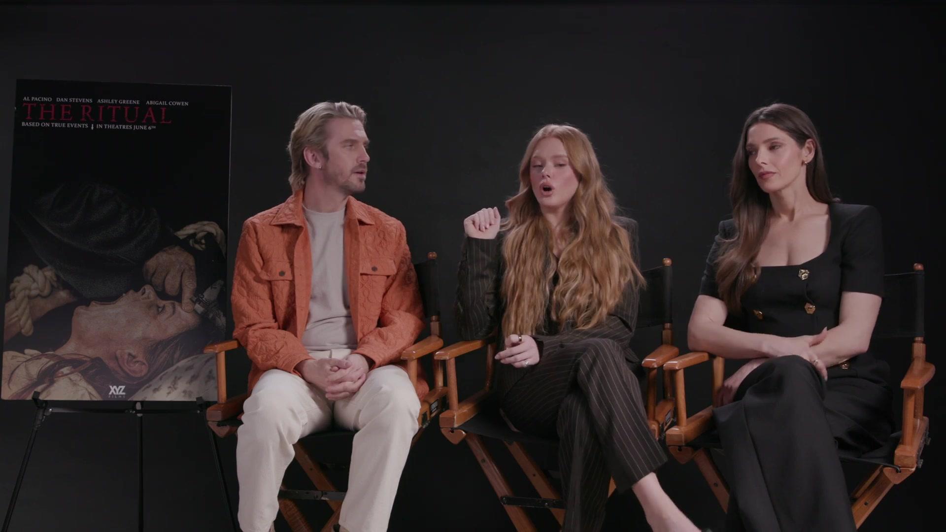 Abigail_TheRitualInterview_MarySue_ACN_0380.jpg