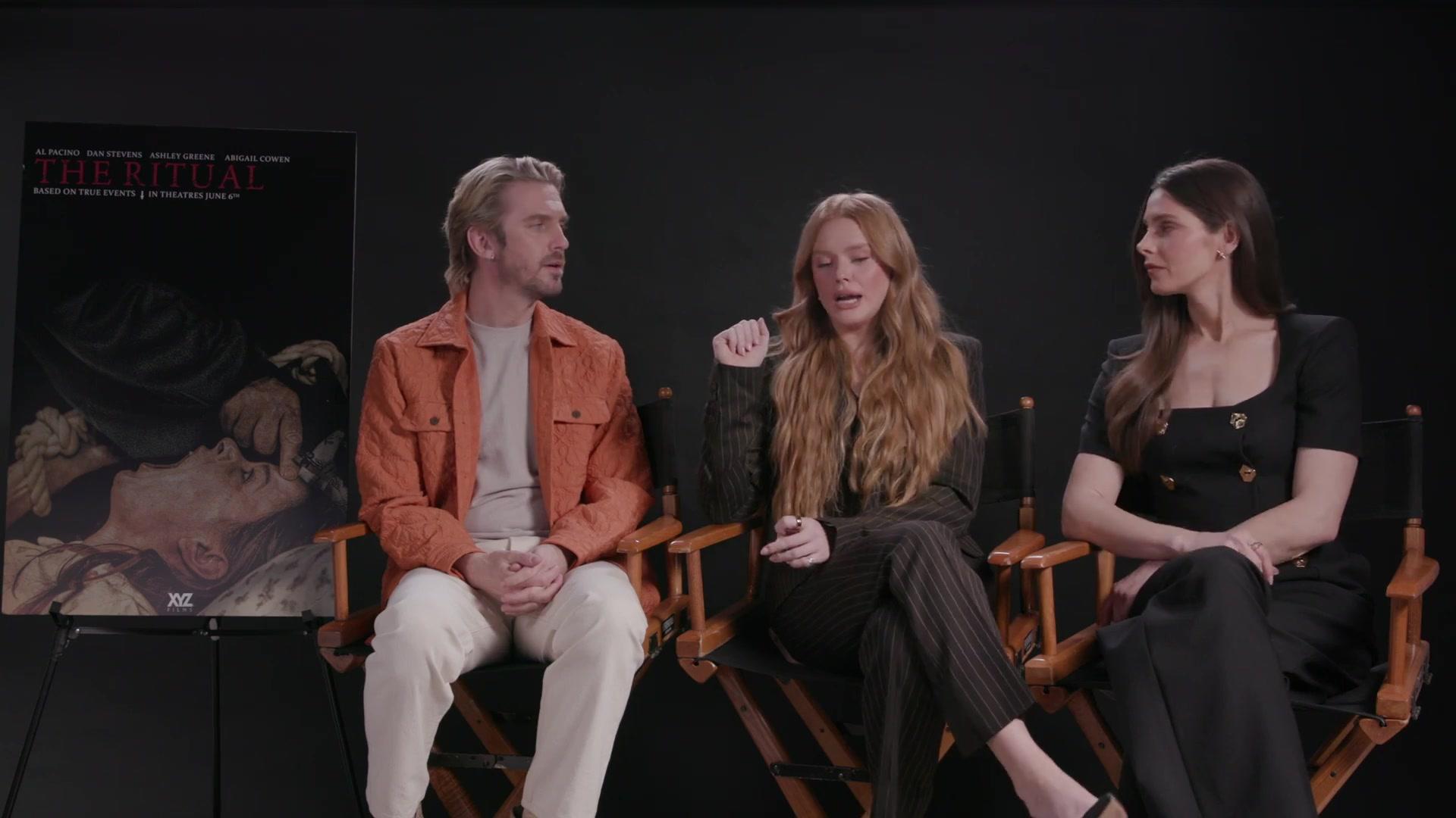 Abigail_TheRitualInterview_MarySue_ACN_0381.jpg