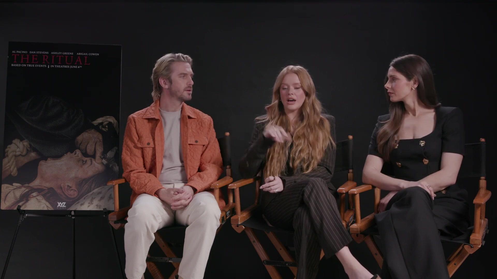 Abigail_TheRitualInterview_MarySue_ACN_0384.jpg