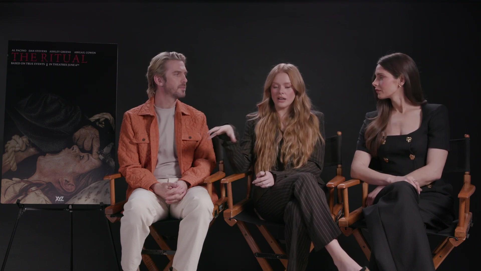 Abigail_TheRitualInterview_MarySue_ACN_0385.jpg