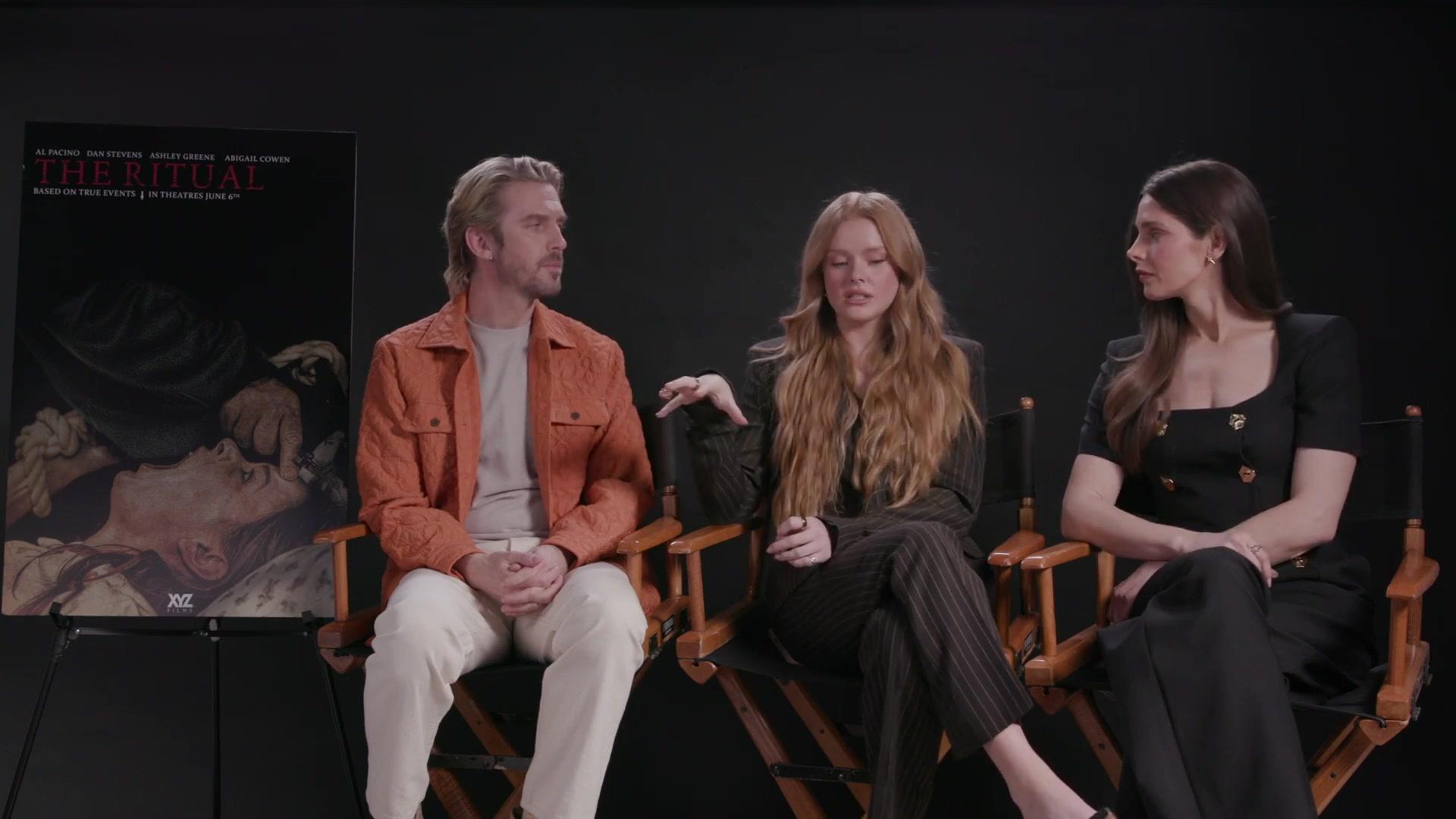 Abigail_TheRitualInterview_MarySue_ACN_0386.jpg