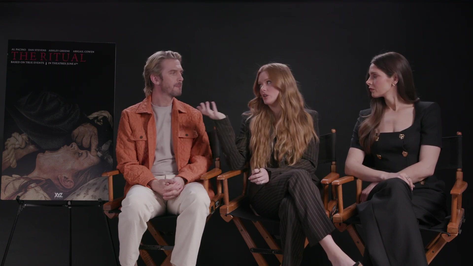 Abigail_TheRitualInterview_MarySue_ACN_0388.jpg