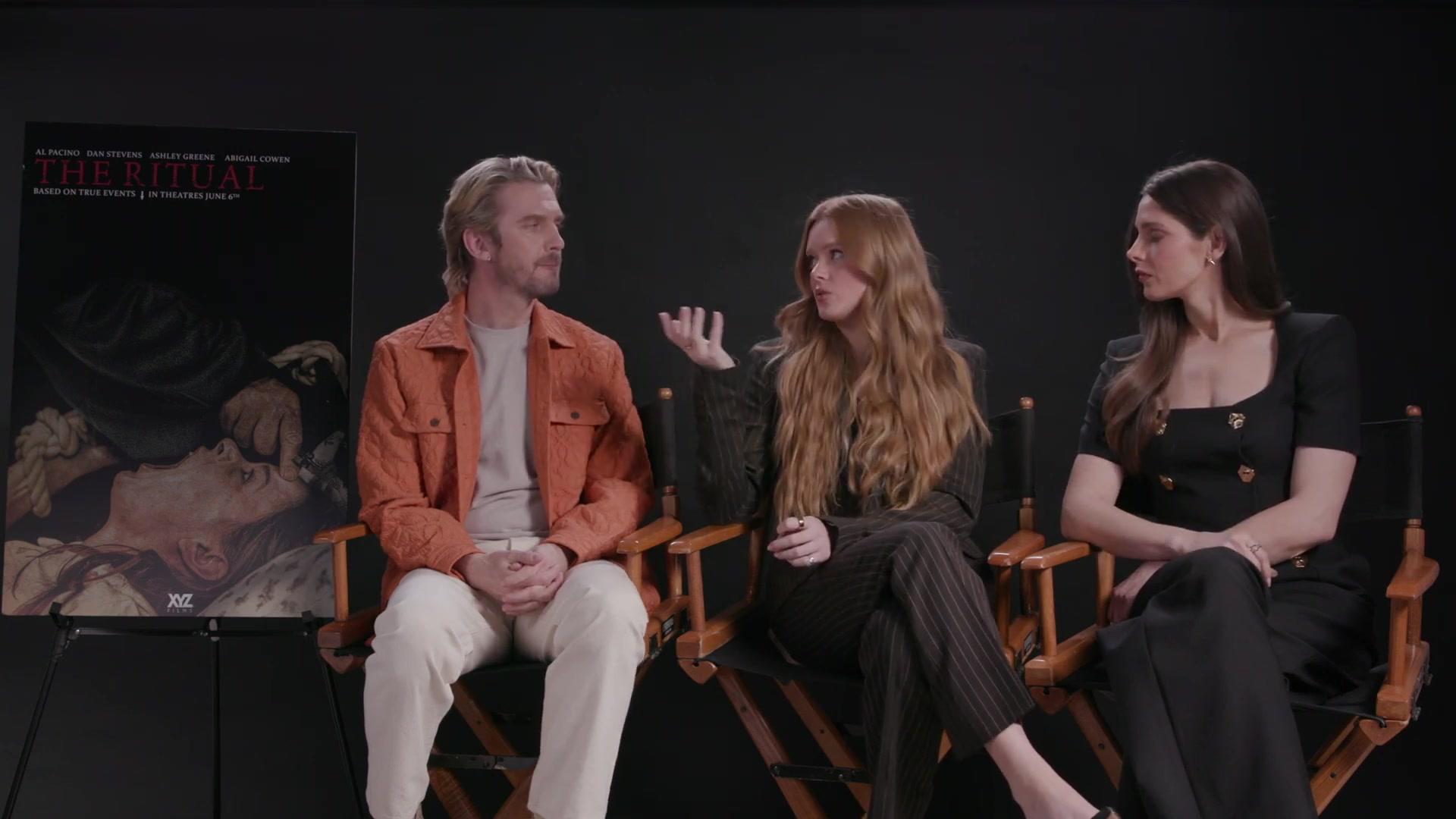 Abigail_TheRitualInterview_MarySue_ACN_0389.jpg