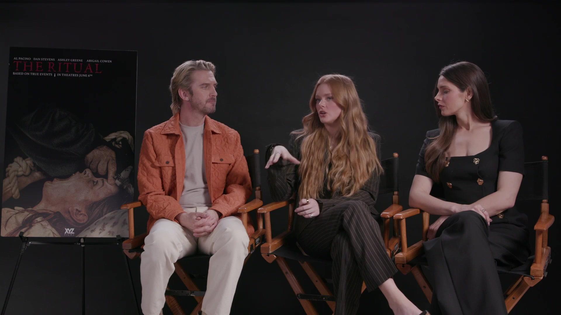 Abigail_TheRitualInterview_MarySue_ACN_0394.jpg
