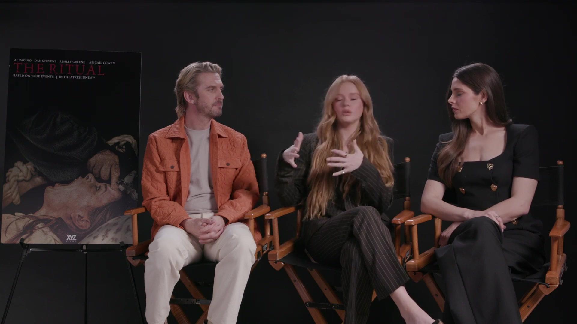 Abigail_TheRitualInterview_MarySue_ACN_0401.jpg