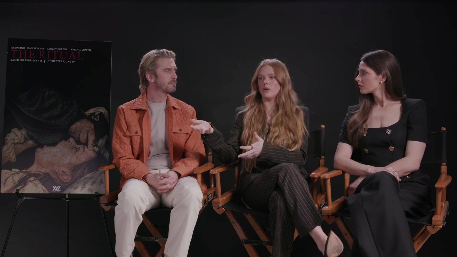 Abigail_TheRitualInterview_MarySue_ACN_0402.jpg