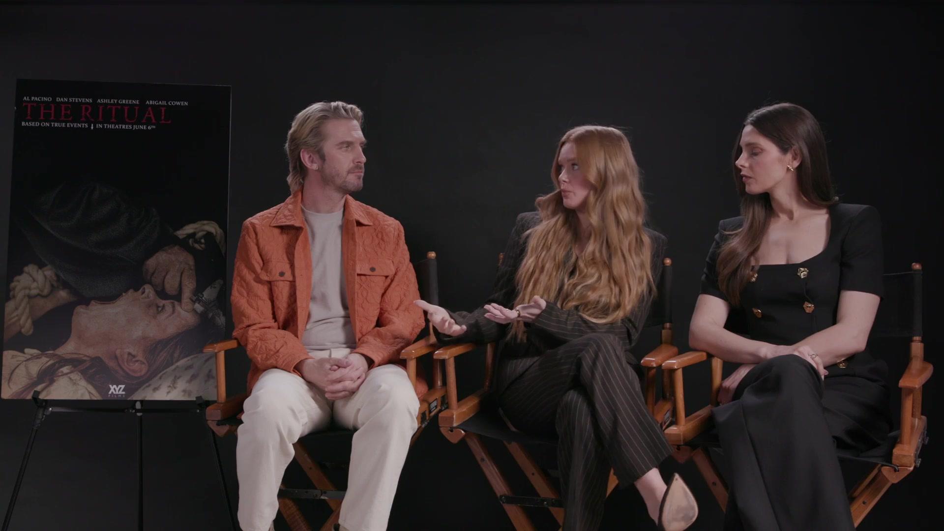 Abigail_TheRitualInterview_MarySue_ACN_0408.jpg