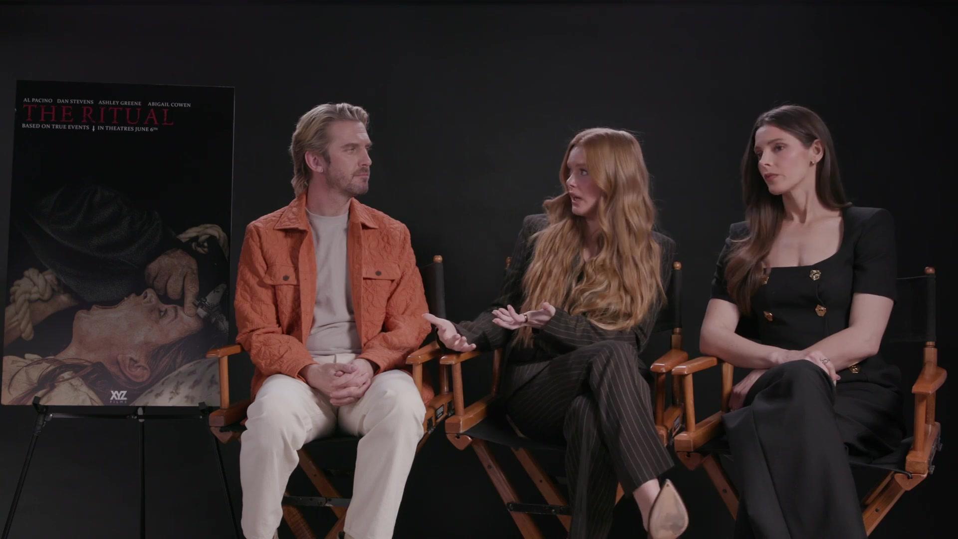 Abigail_TheRitualInterview_MarySue_ACN_0409.jpg