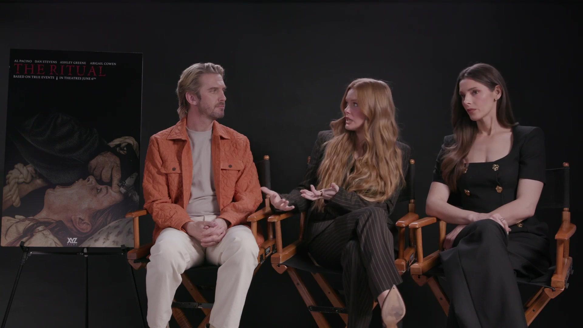 Abigail_TheRitualInterview_MarySue_ACN_0410.jpg