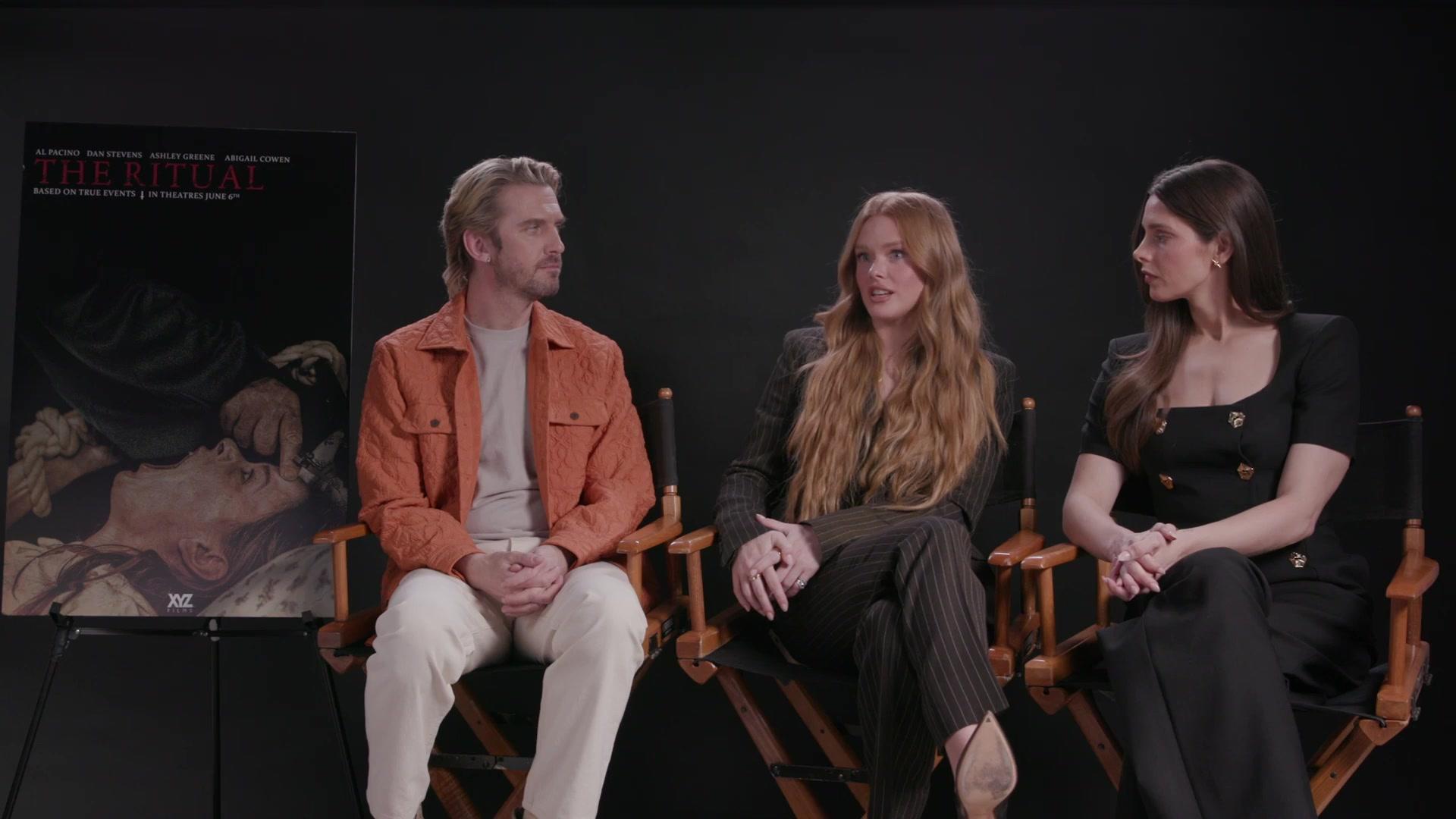 Abigail_TheRitualInterview_MarySue_ACN_0424.jpg