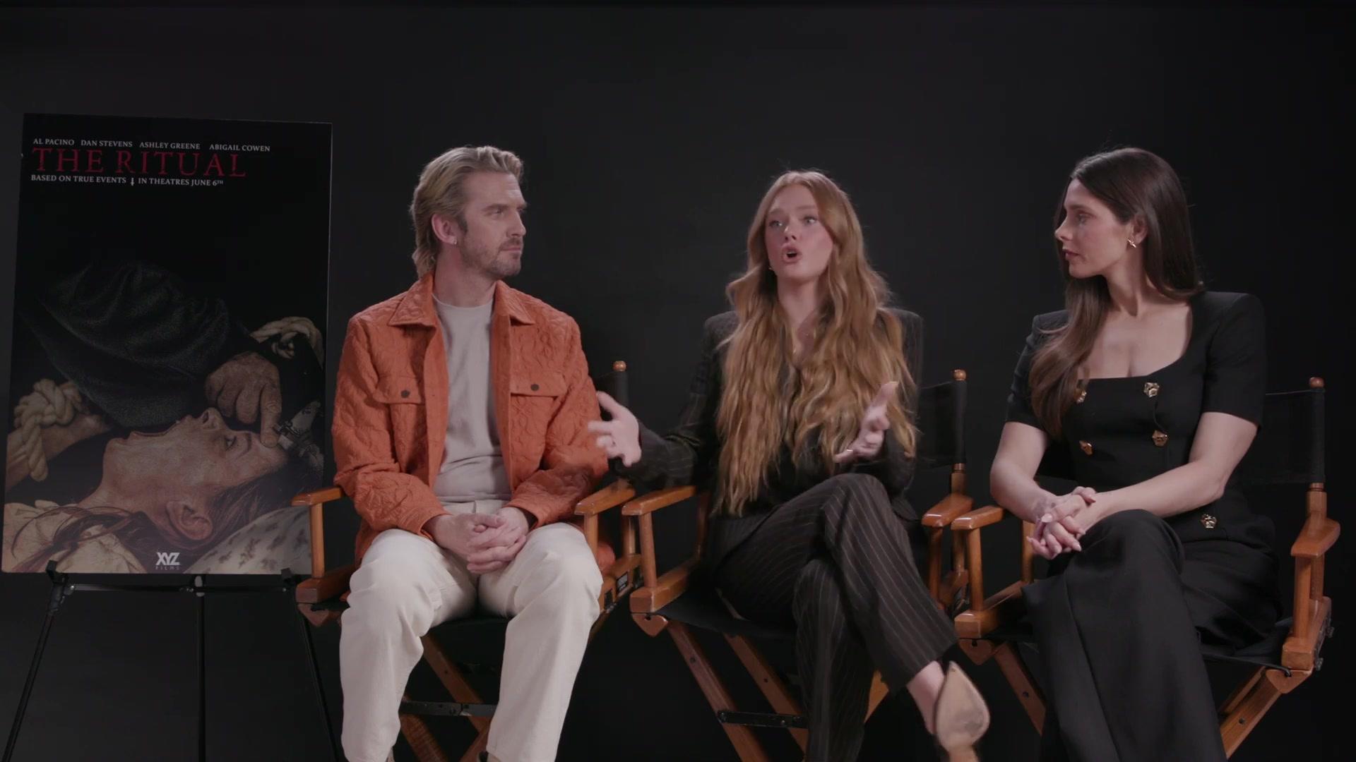 Abigail_TheRitualInterview_MarySue_ACN_0432.jpg