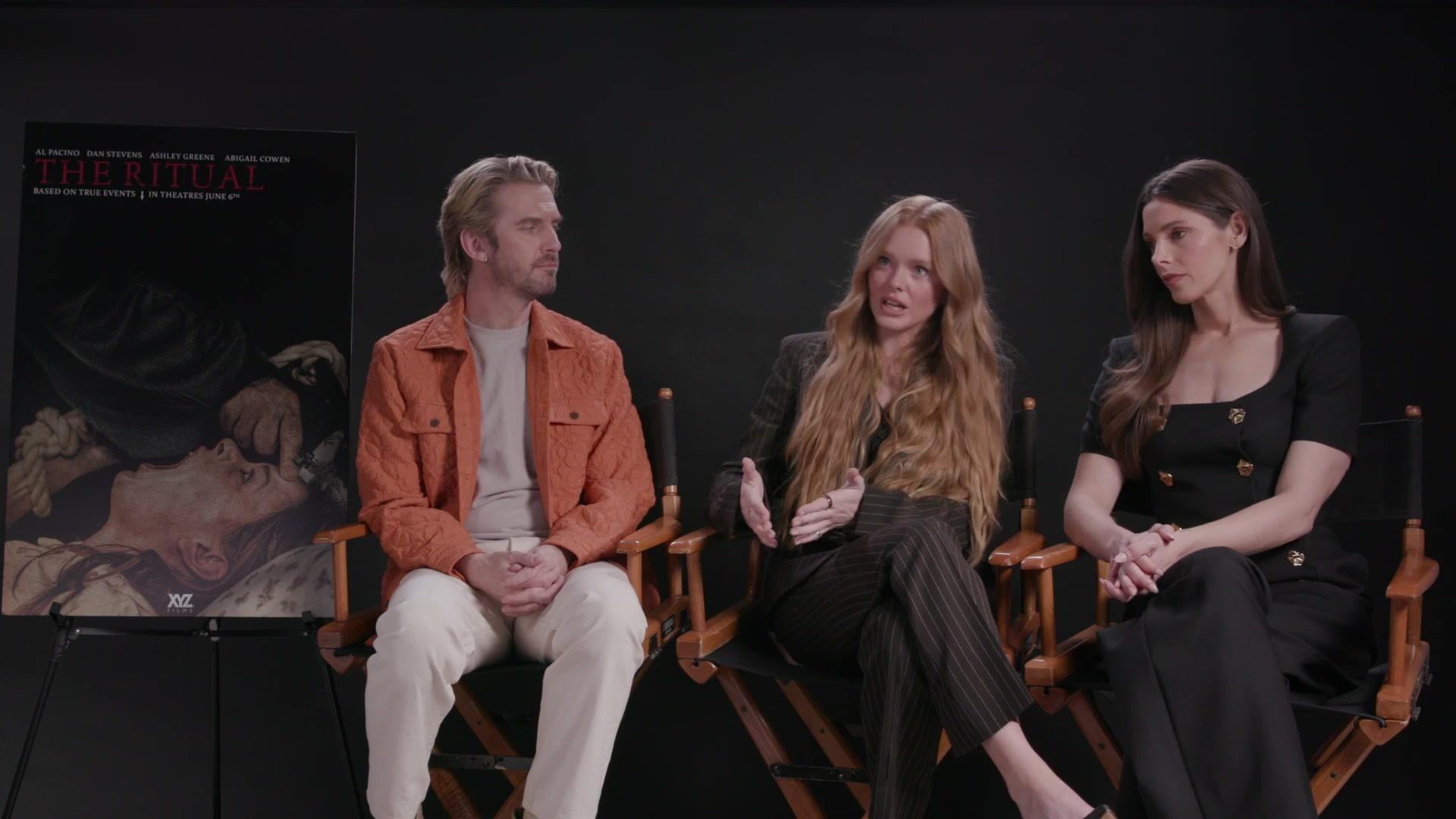 Abigail_TheRitualInterview_MarySue_ACN_0438.jpg Abigail_TheRitualInterview_MarySue_ACN_0438.jpg