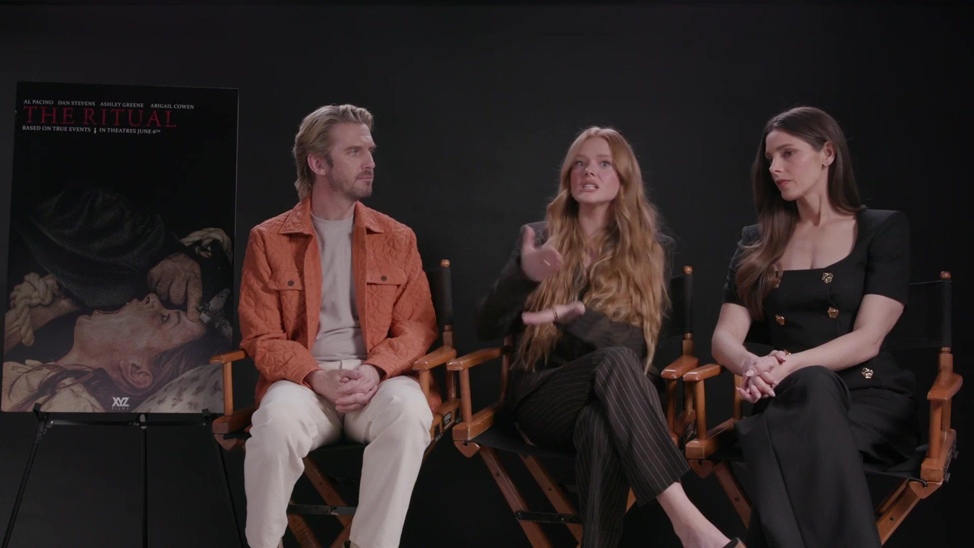 Abigail_TheRitualInterview_MarySue_ACN_0439.jpg