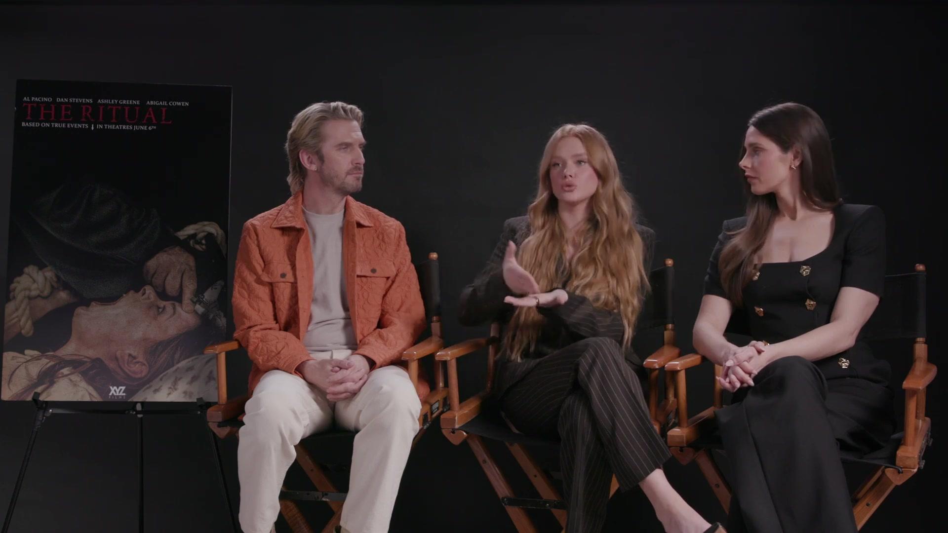 Abigail_TheRitualInterview_MarySue_ACN_0440.jpg