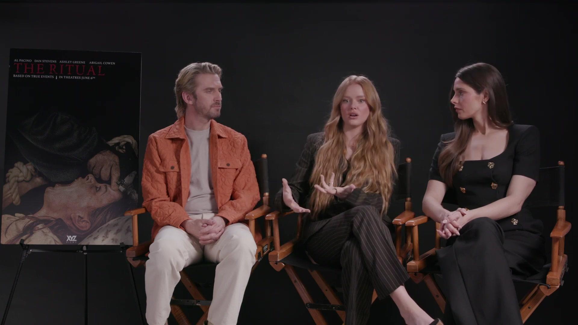 Abigail_TheRitualInterview_MarySue_ACN_0444.jpg