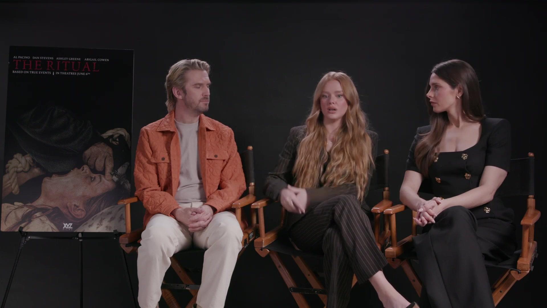 Abigail_TheRitualInterview_MarySue_ACN_0445.jpg