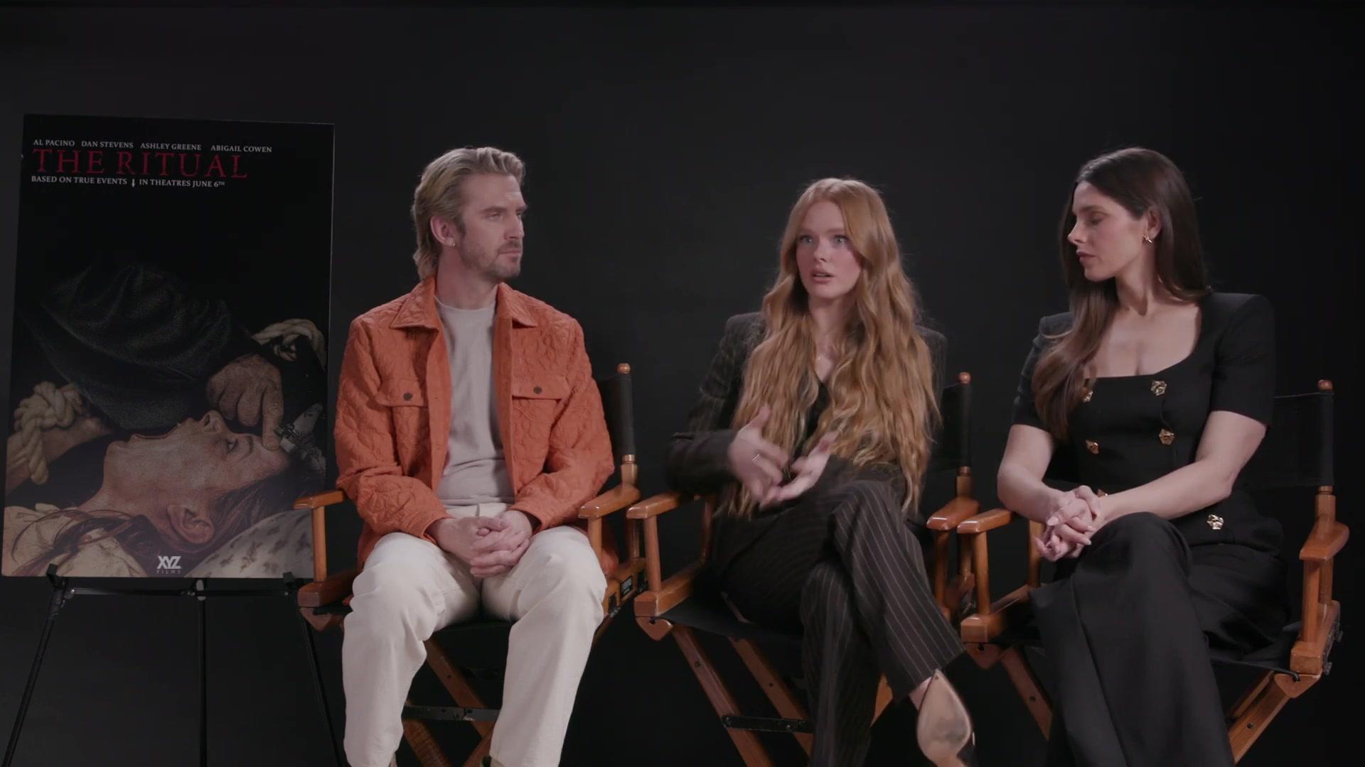 Abigail_TheRitualInterview_MarySue_ACN_0450.jpg