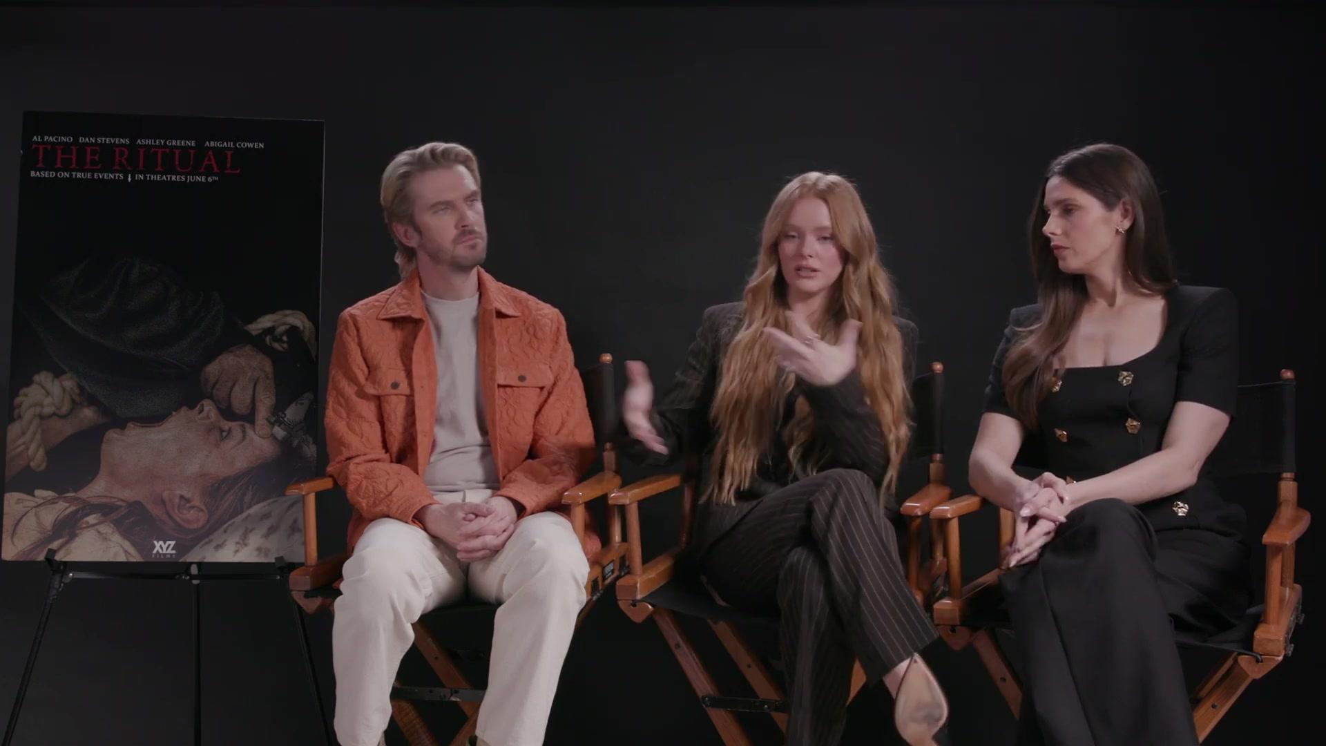 Abigail_TheRitualInterview_MarySue_ACN_0451.jpg