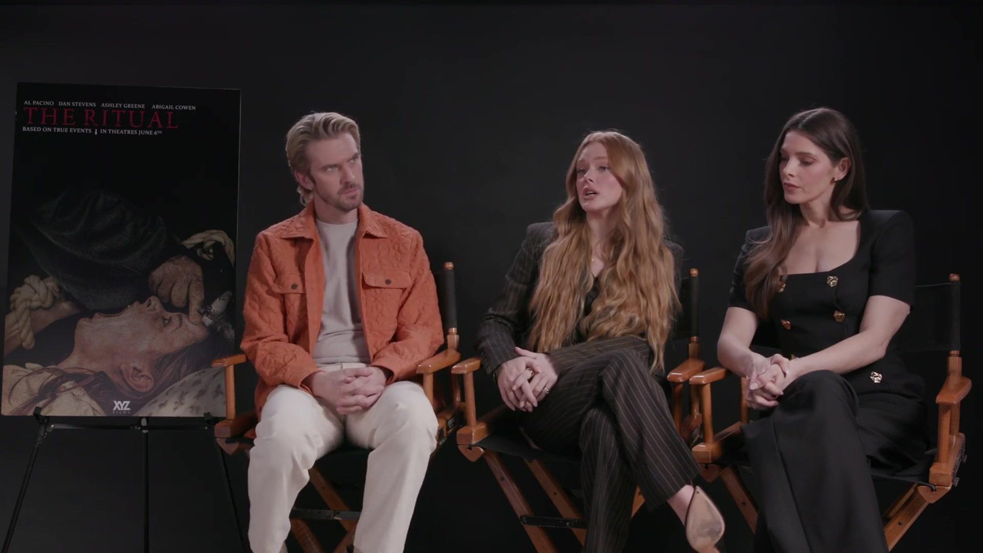 Abigail_TheRitualInterview_MarySue_ACN_0461.jpg