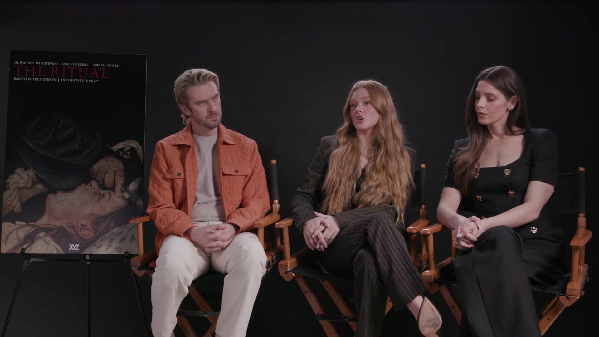 Abigail_TheRitualInterview_MarySue_ACN_0464.jpg