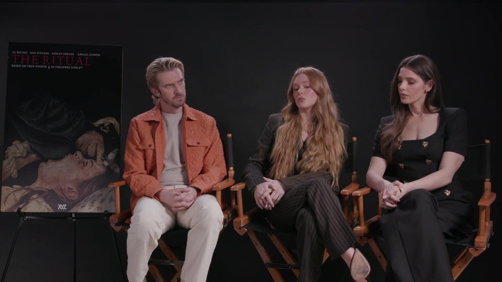 Abigail_TheRitualInterview_MarySue_ACN_0466.jpg