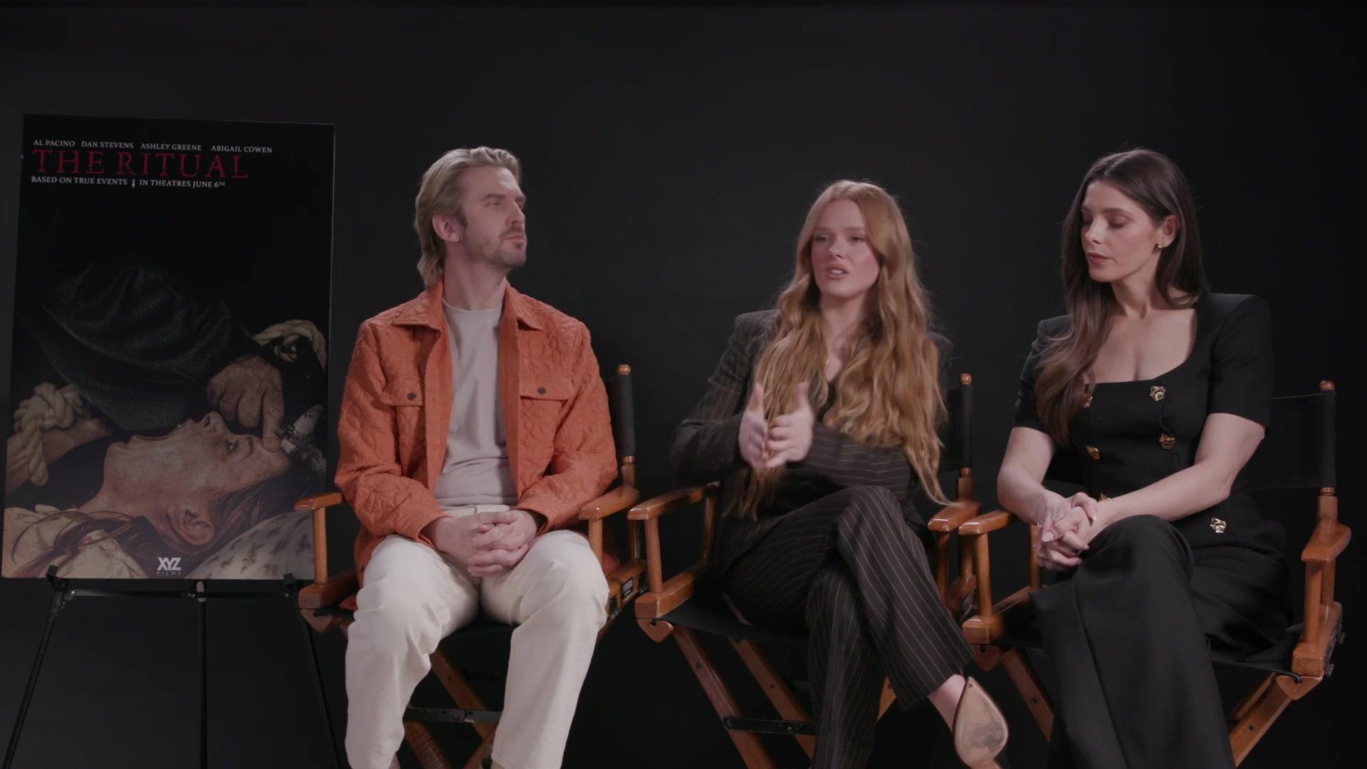 Abigail_TheRitualInterview_MarySue_ACN_0469.jpg