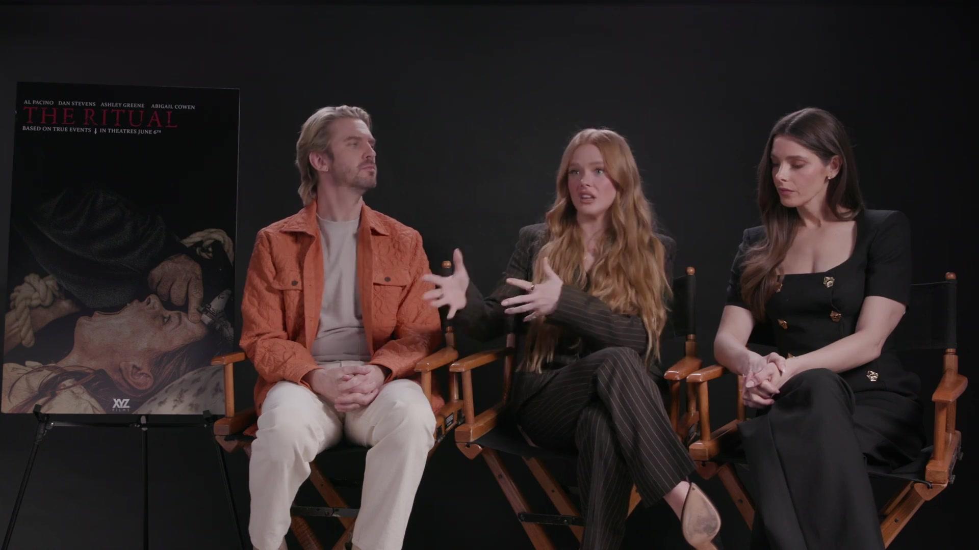 Abigail_TheRitualInterview_MarySue_ACN_0470.jpg