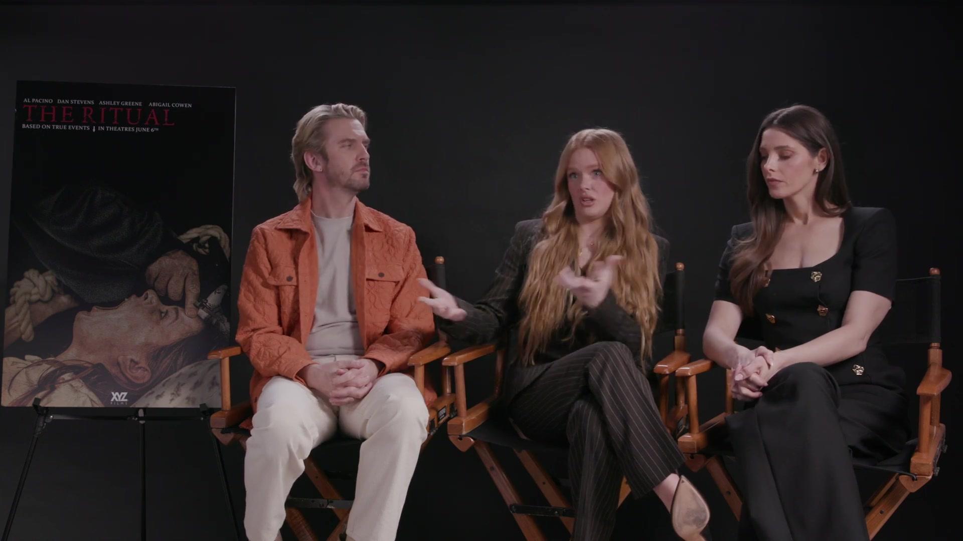 Abigail_TheRitualInterview_MarySue_ACN_0472.jpg