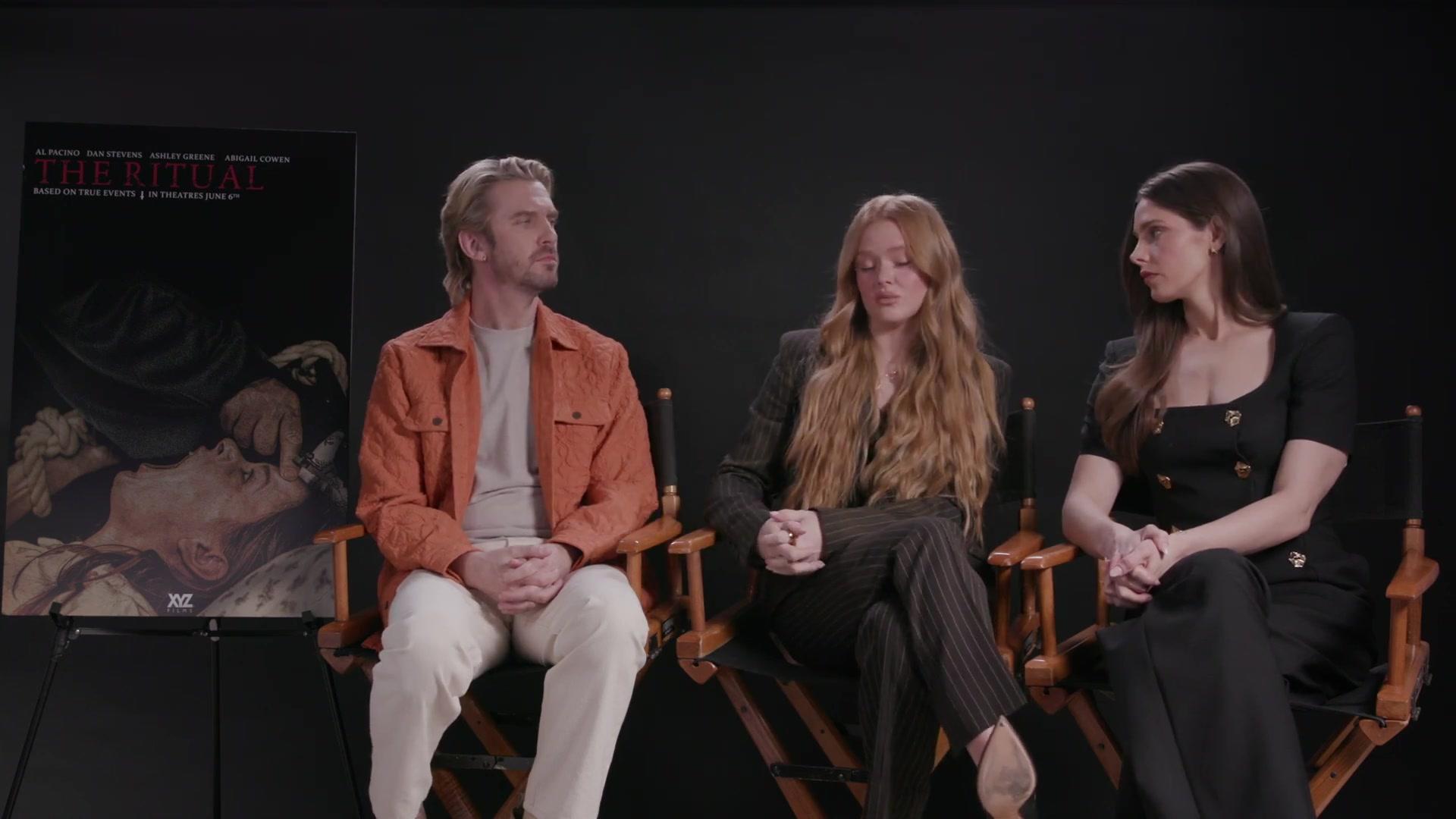 Abigail_TheRitualInterview_MarySue_ACN_0475.jpg