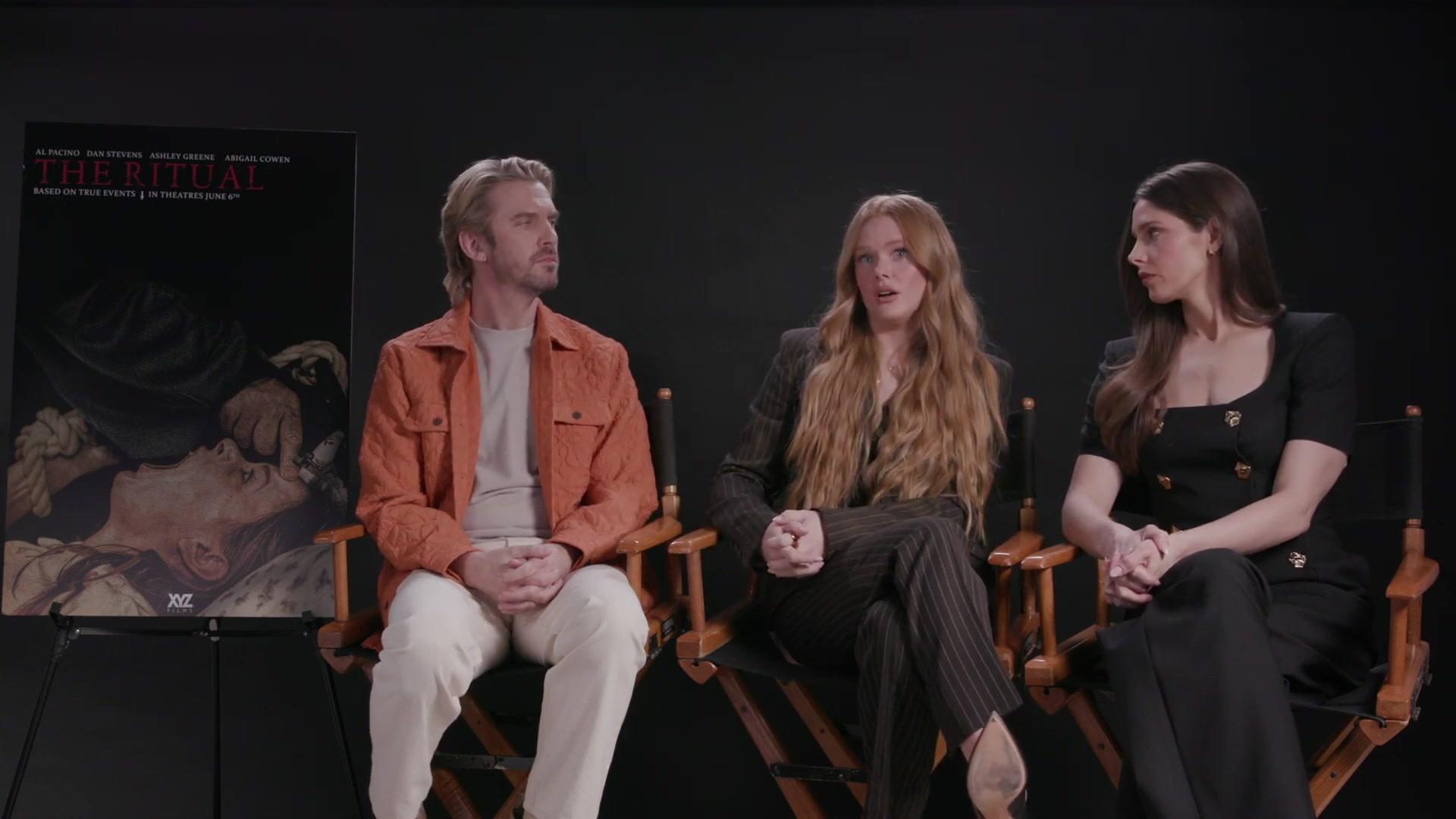 Abigail_TheRitualInterview_MarySue_ACN_0479.jpg