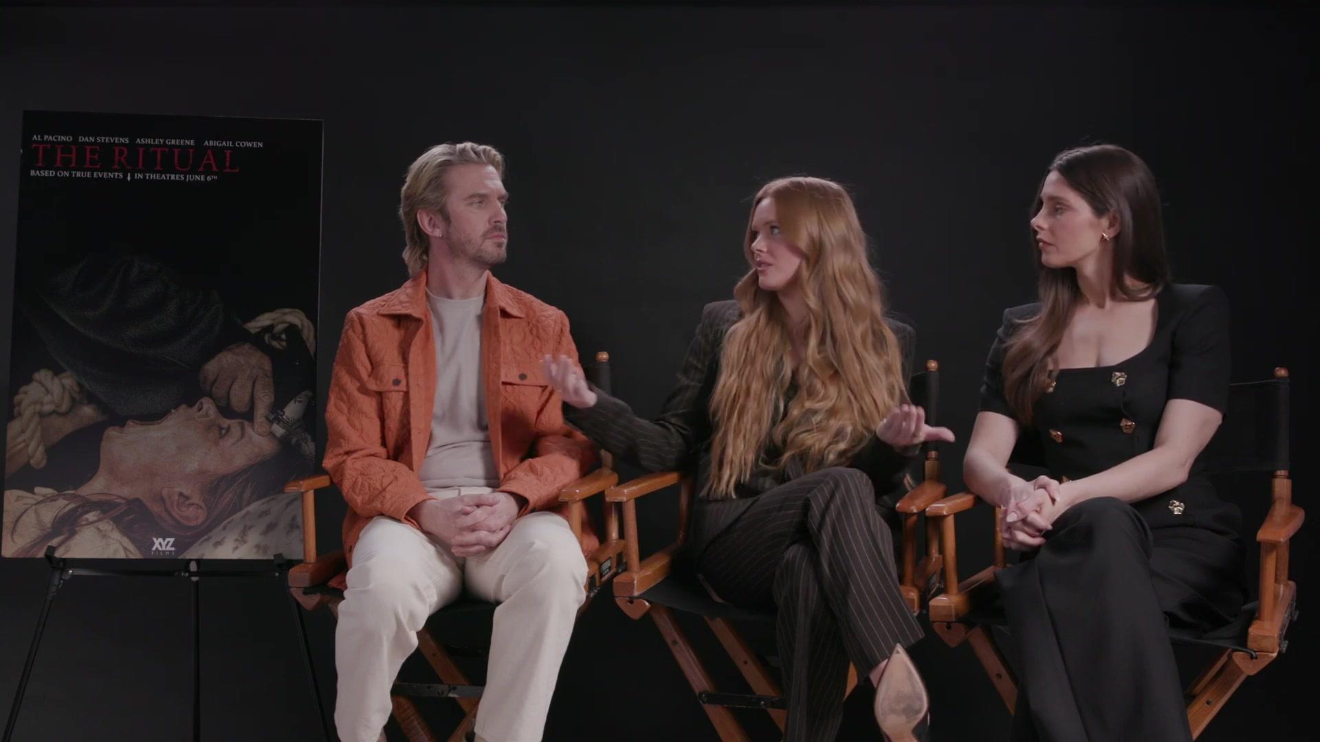 Abigail_TheRitualInterview_MarySue_ACN_0492.jpg