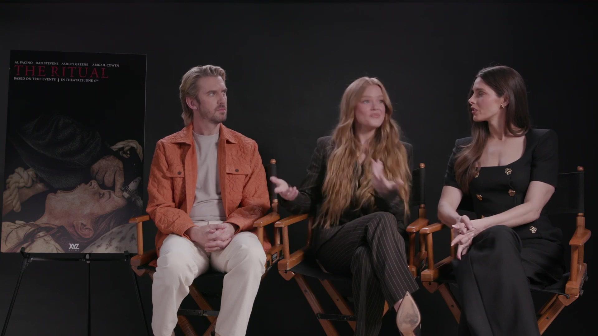 Abigail_TheRitualInterview_MarySue_ACN_0501.jpg