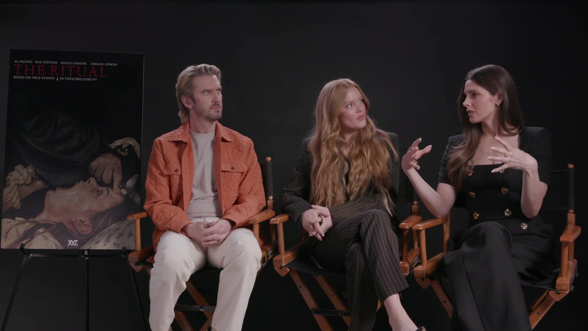 Abigail_TheRitualInterview_MarySue_ACN_0507.jpg