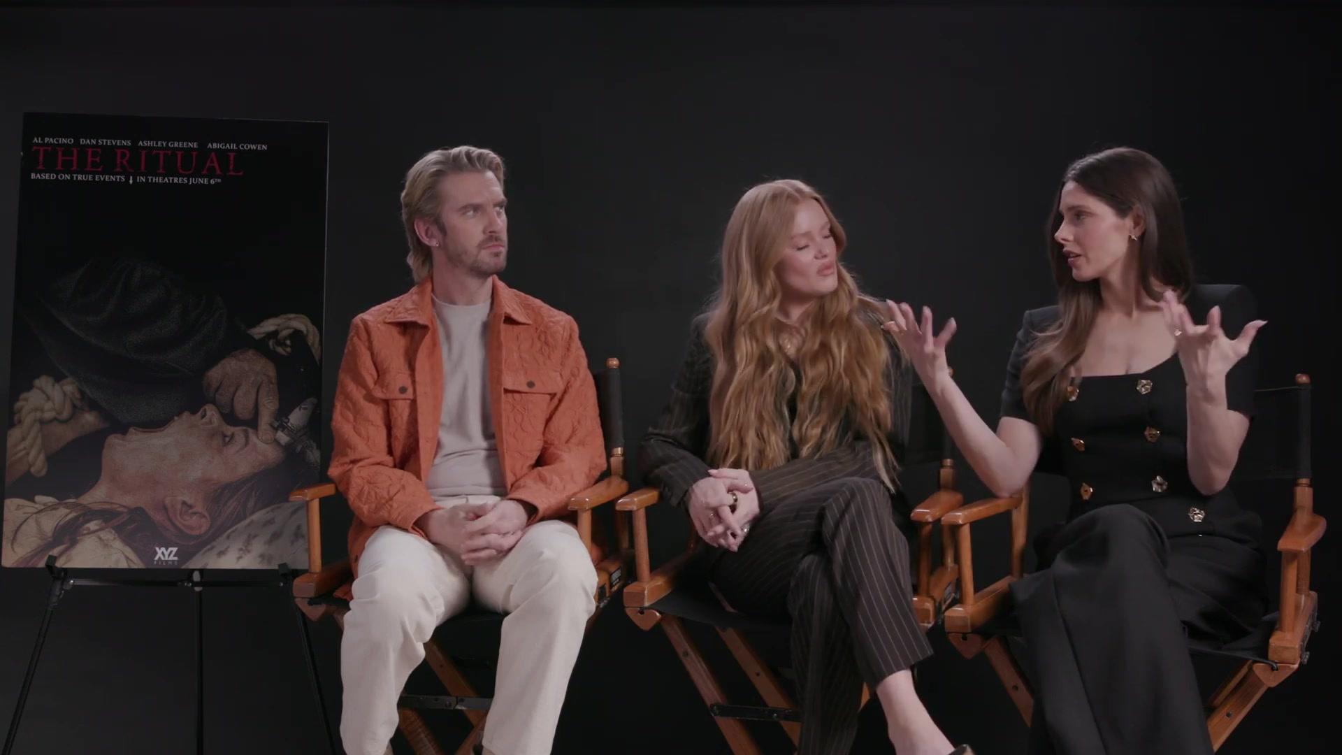 Abigail_TheRitualInterview_MarySue_ACN_0509.jpg
